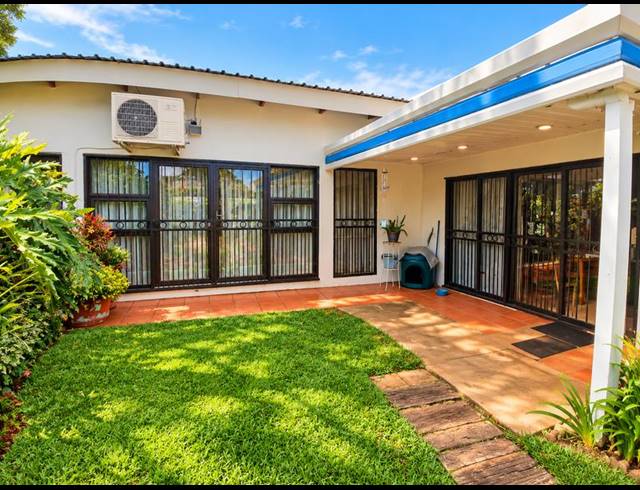 FARM FOR SALE IN VASFONTEIN